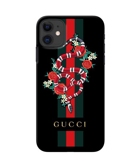 cover iphone 11 gucci|cover iphone donna firmate.